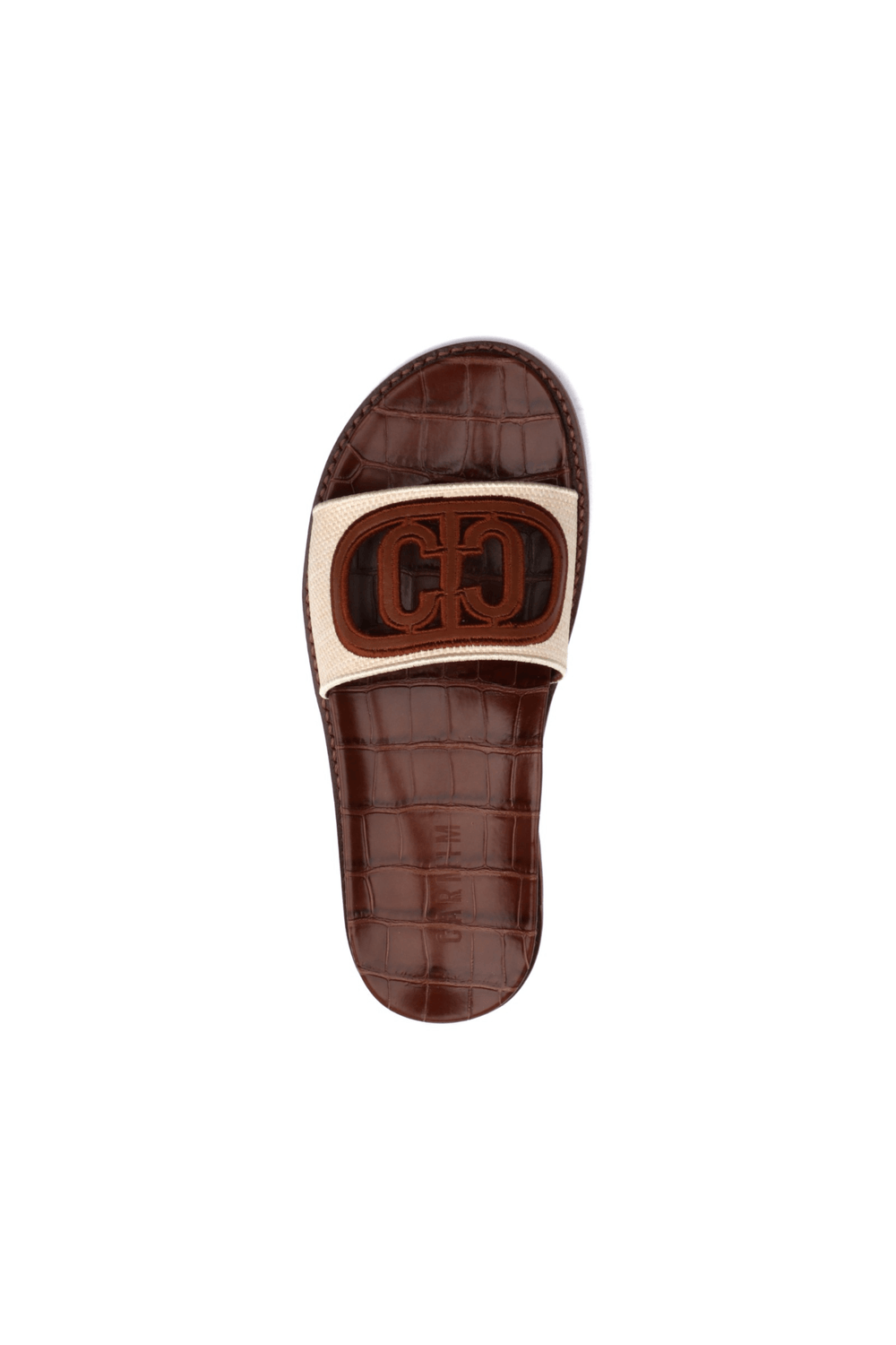 Design sem nome -29-